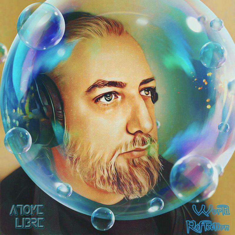 release-cover