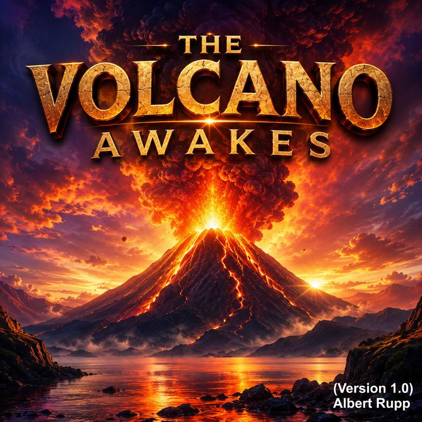 release-cover