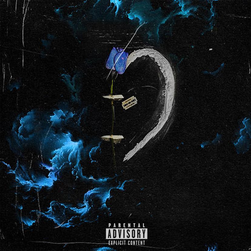 release-cover