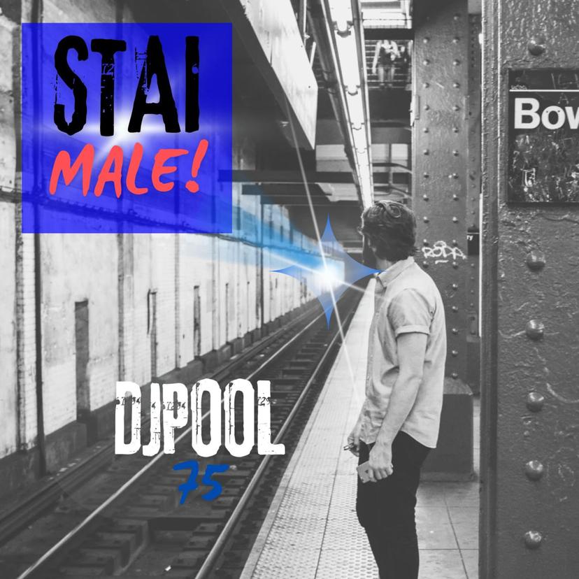 release-cover