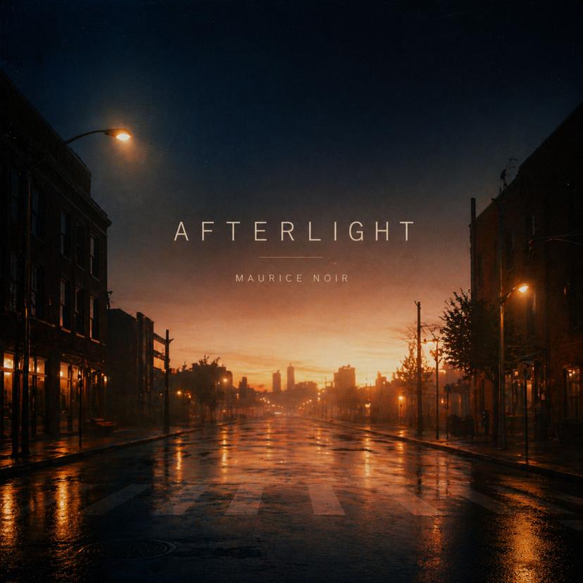 release-cover