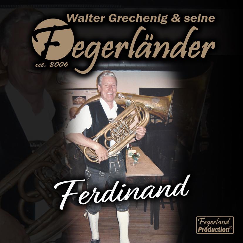 release-cover