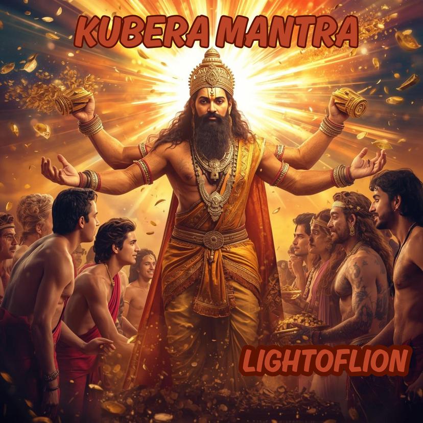 release-cover