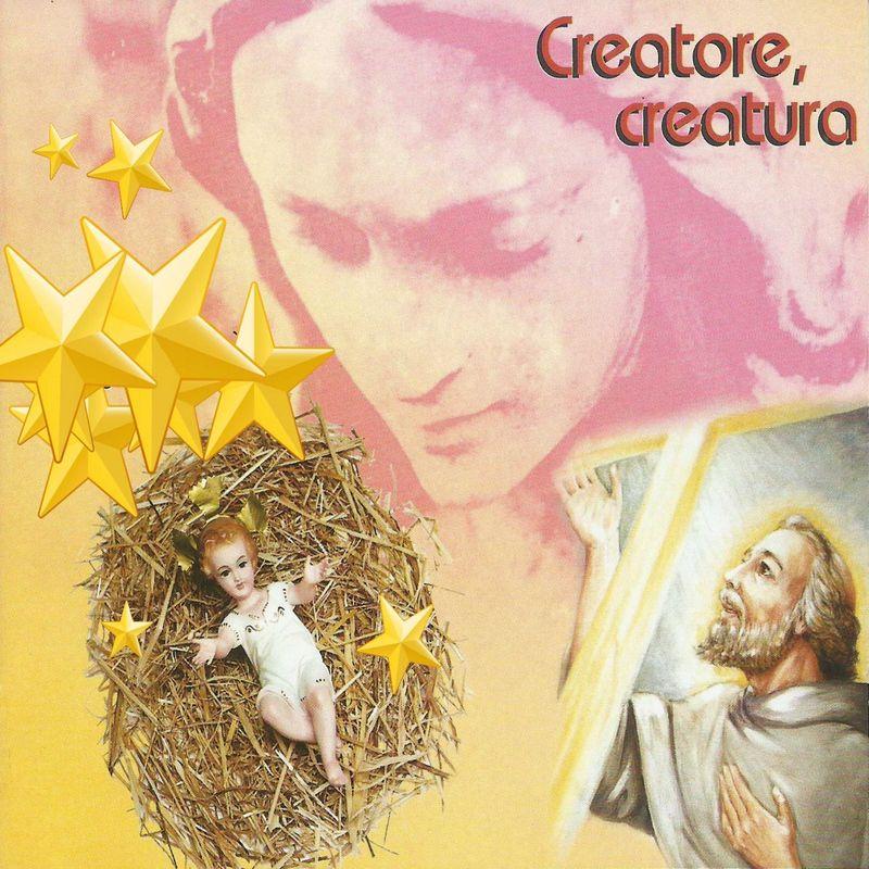 release-cover
