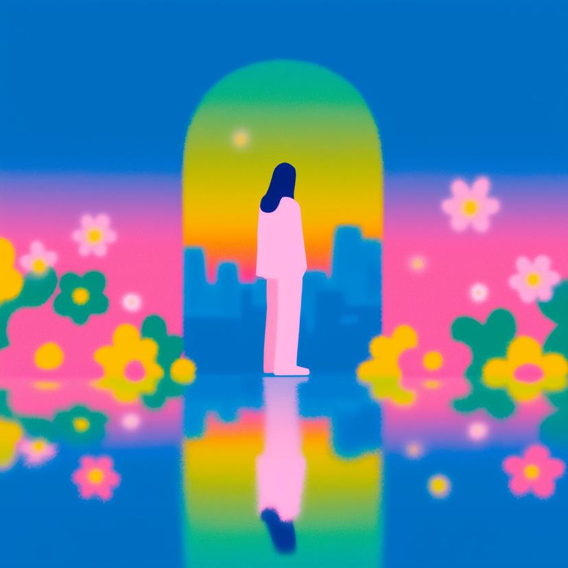 release-cover