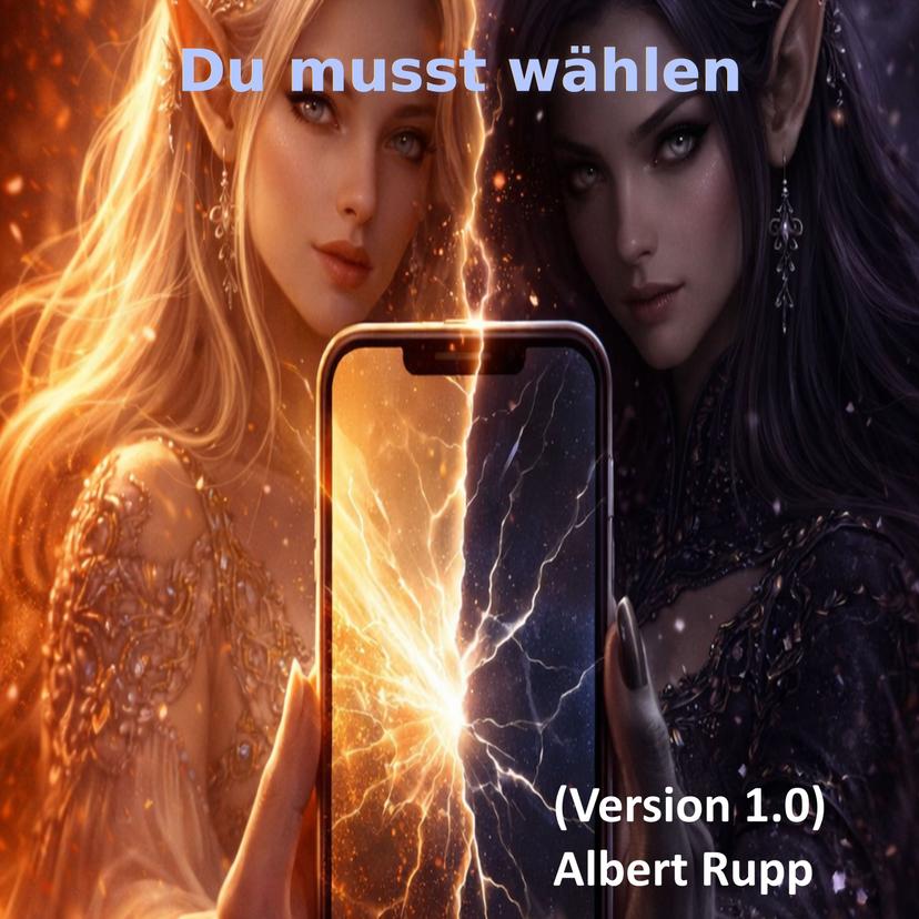 release-cover