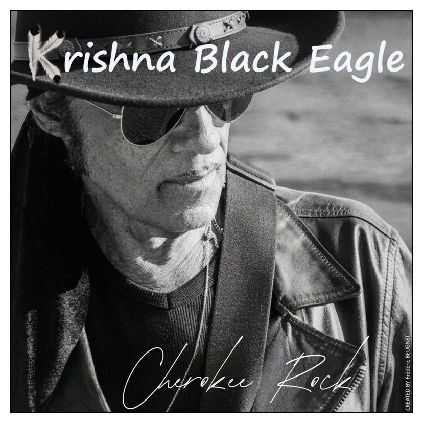 release-cover