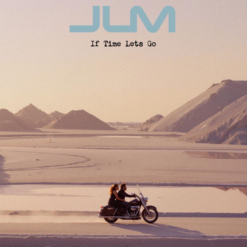 release-cover