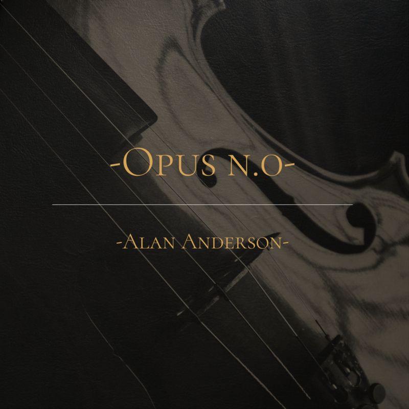 release-cover