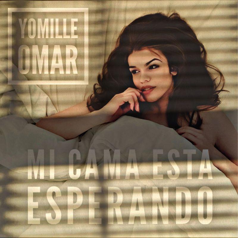 release-cover