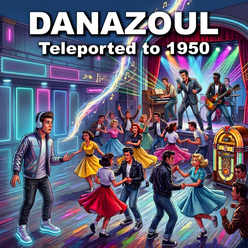release-cover