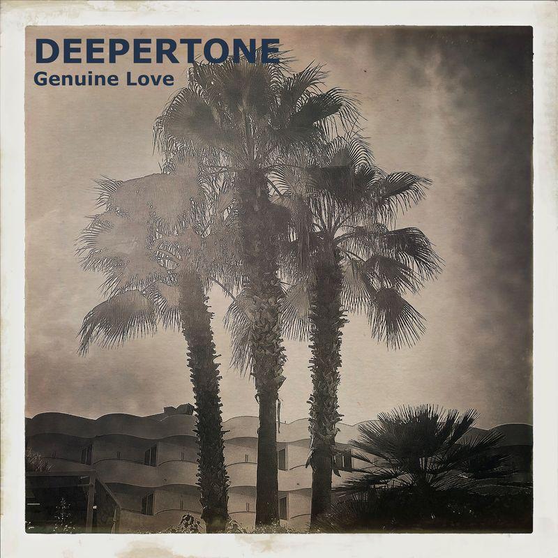 release-cover