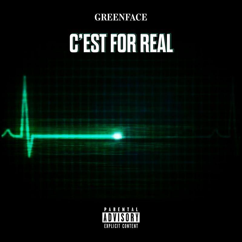 release-cover