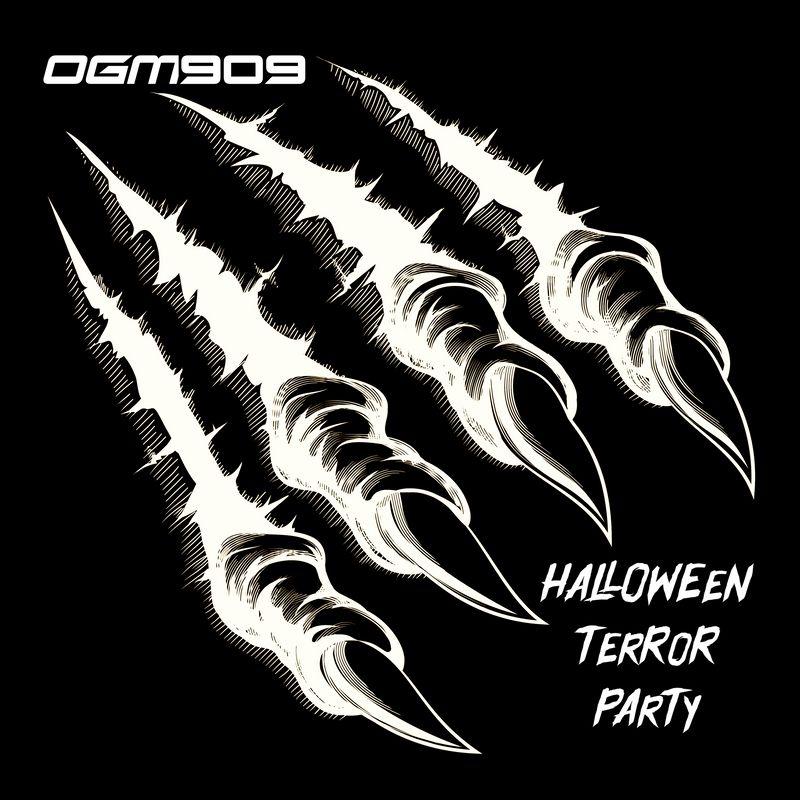 release-cover