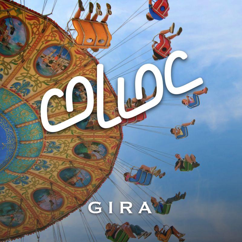 release-cover