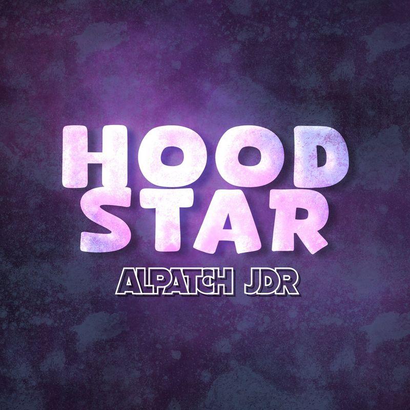 release-cover