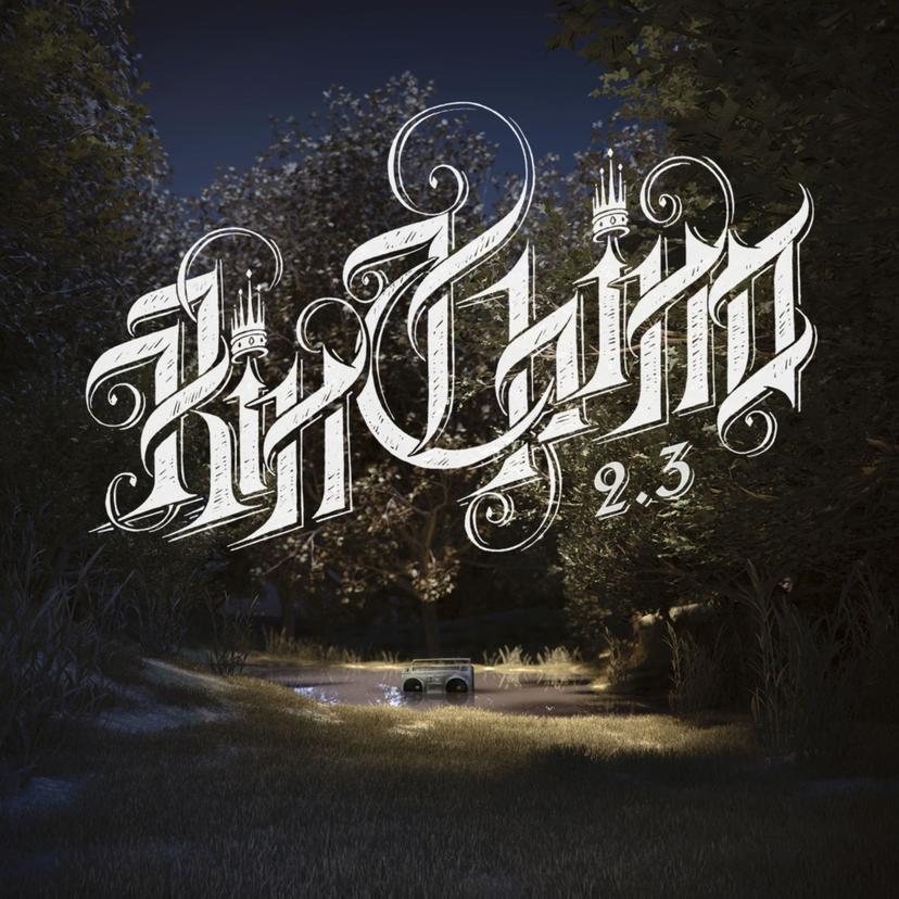 release-cover