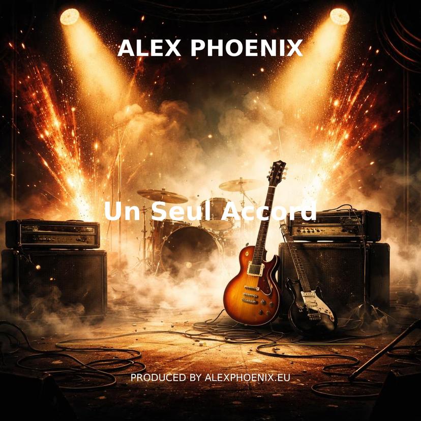 release-cover