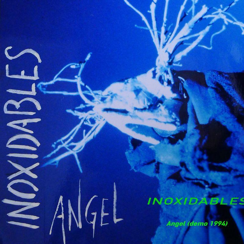 release-cover