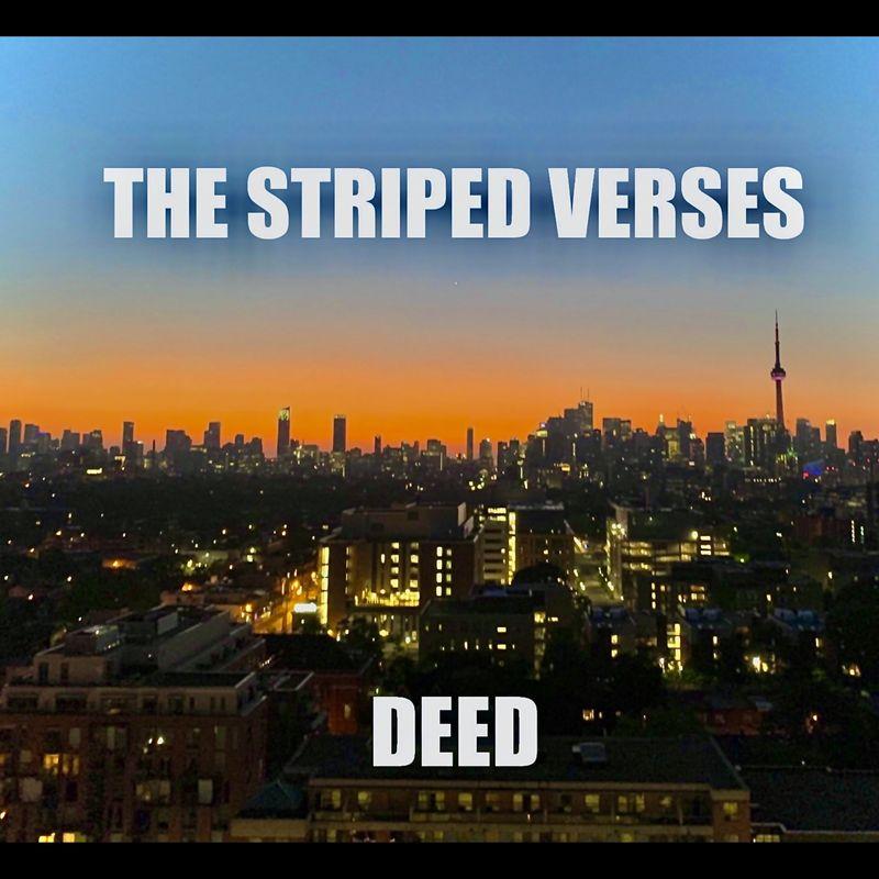 release-cover