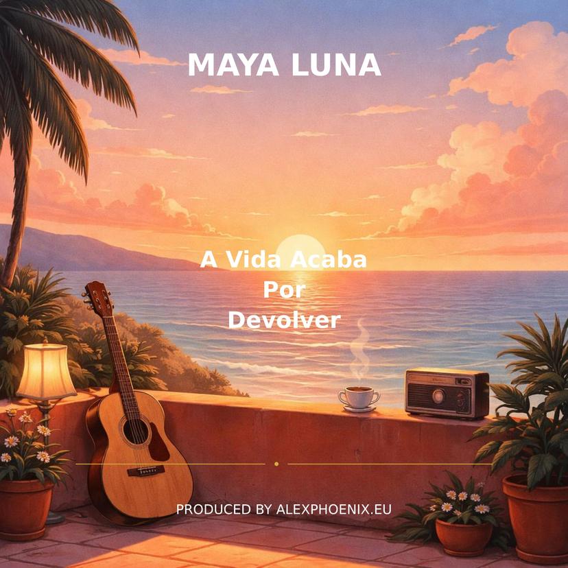 release-cover