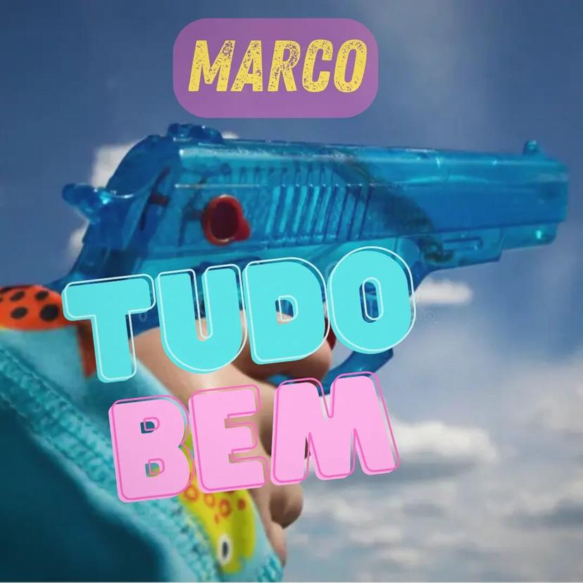 release-cover