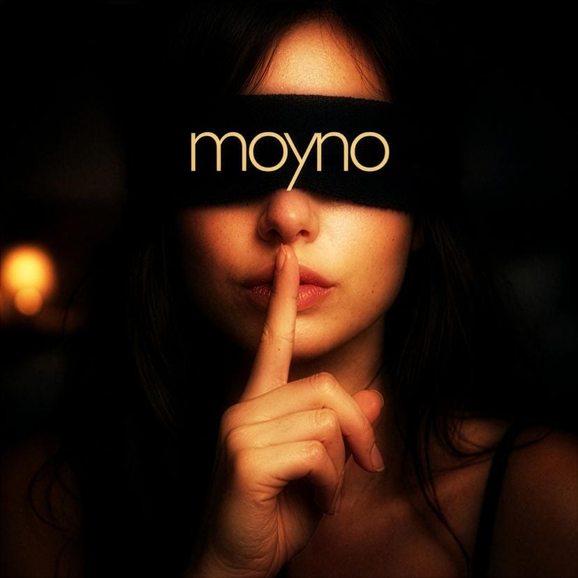 release-cover