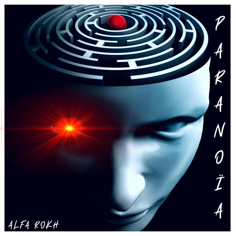 release-cover