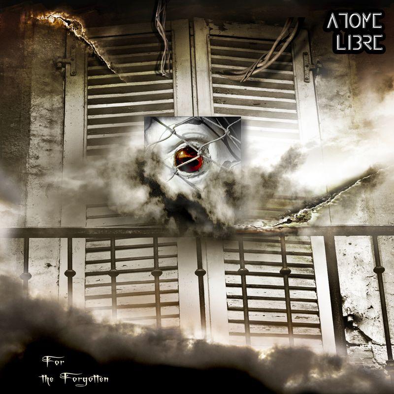 release-cover