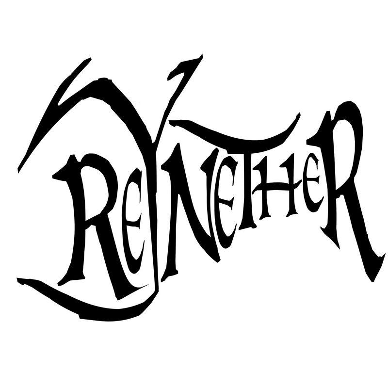 release-cover