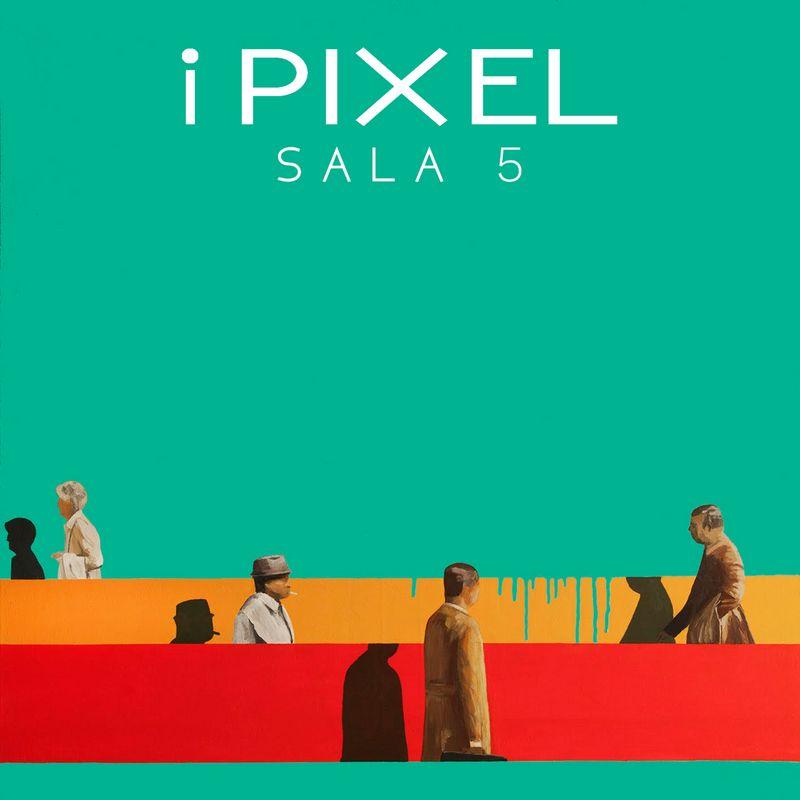 release-cover