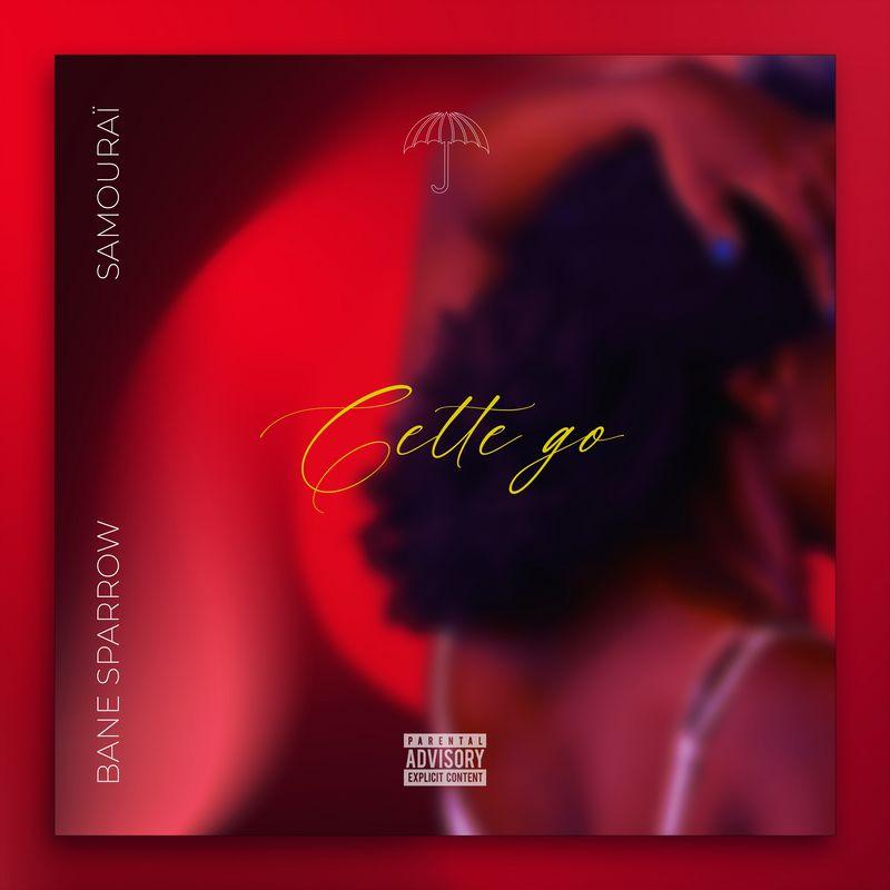 release-cover