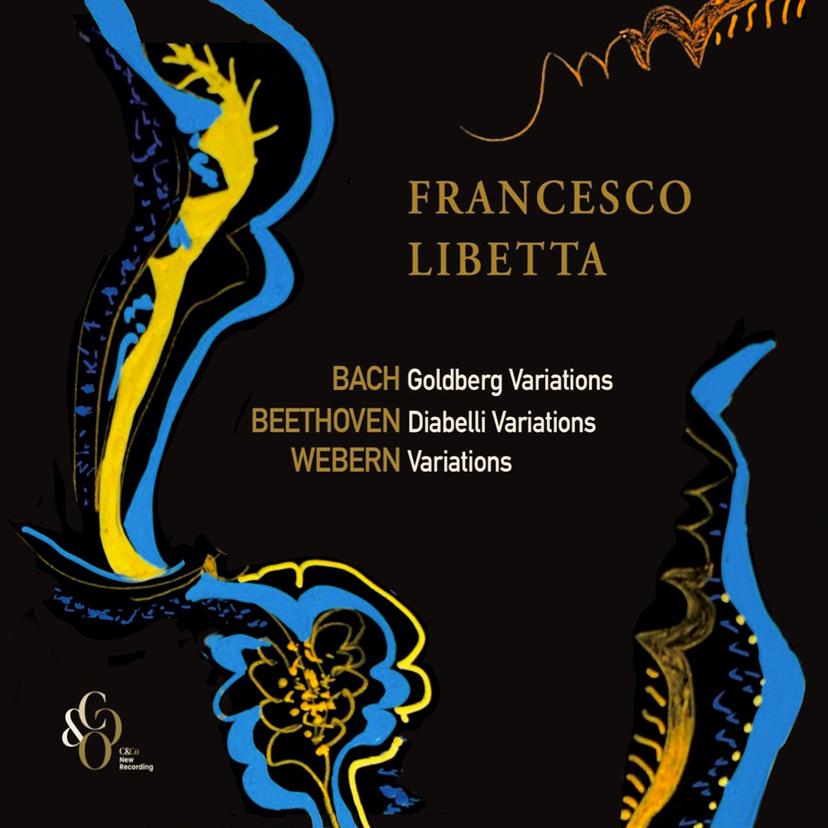 release-cover