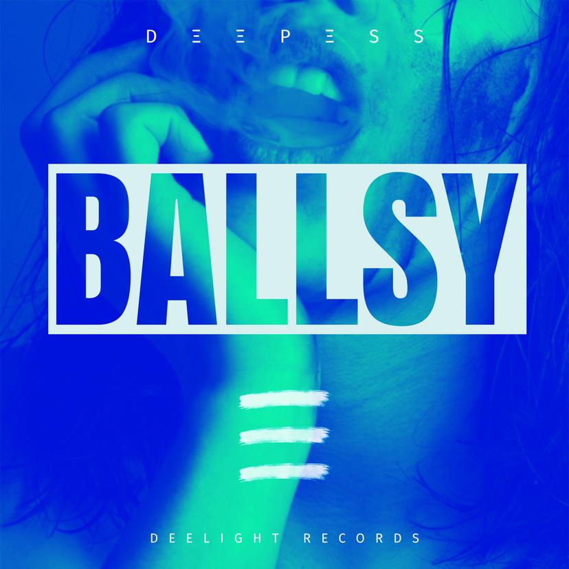 release-cover