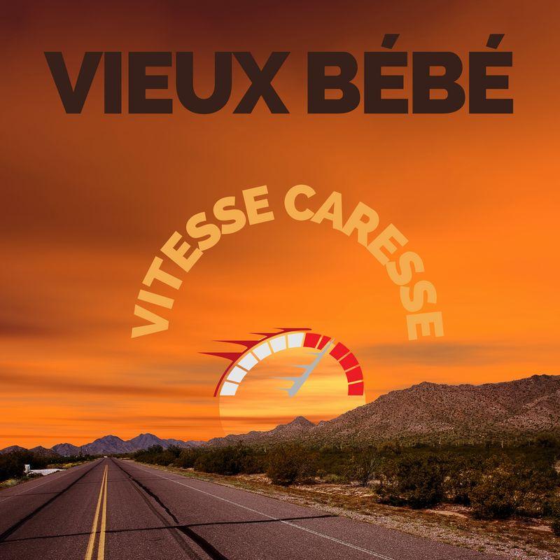 release-cover