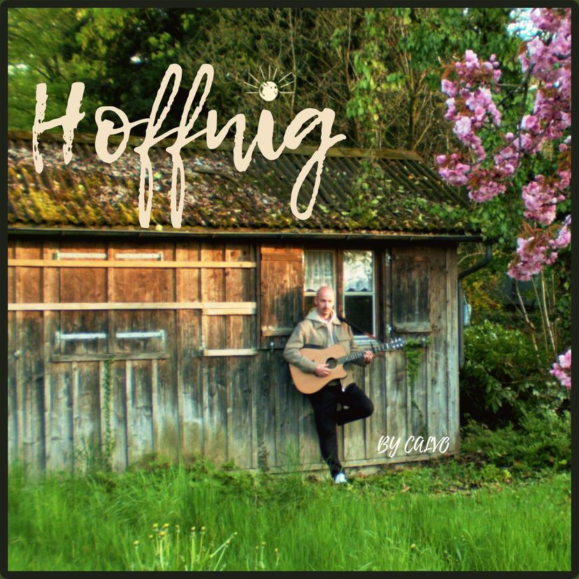 release-cover