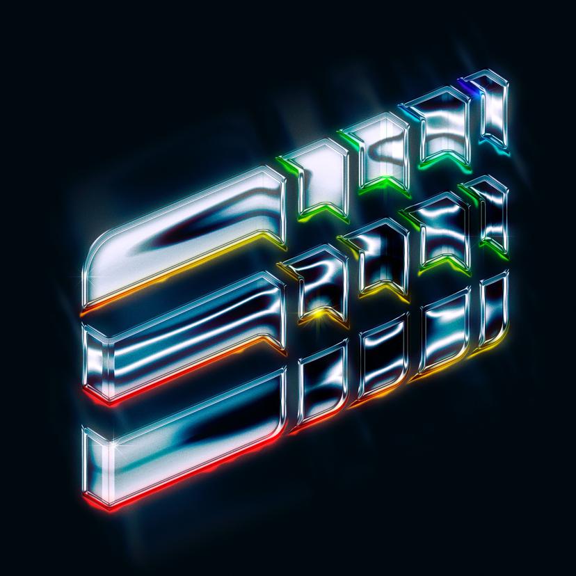release-cover