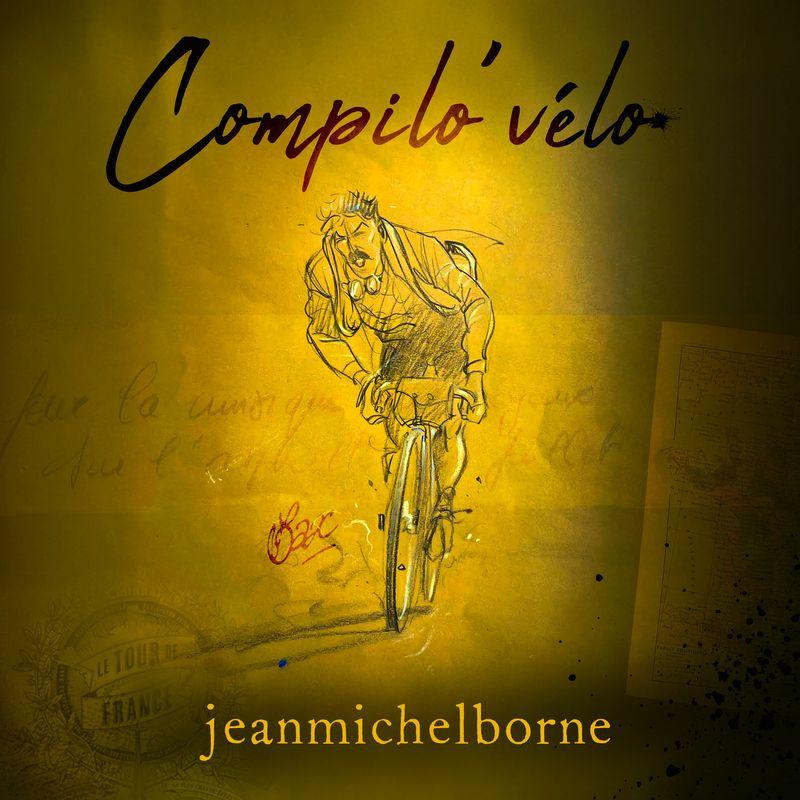 release-cover