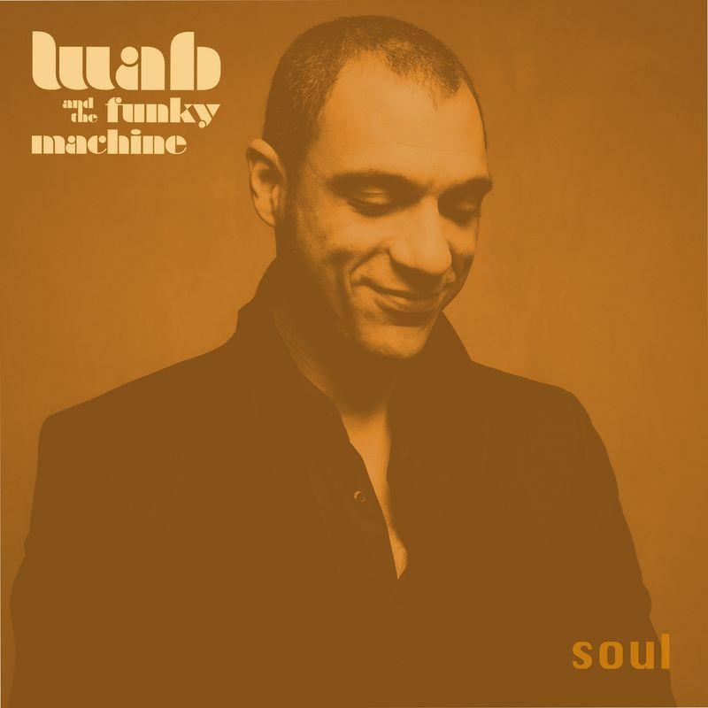 release-cover