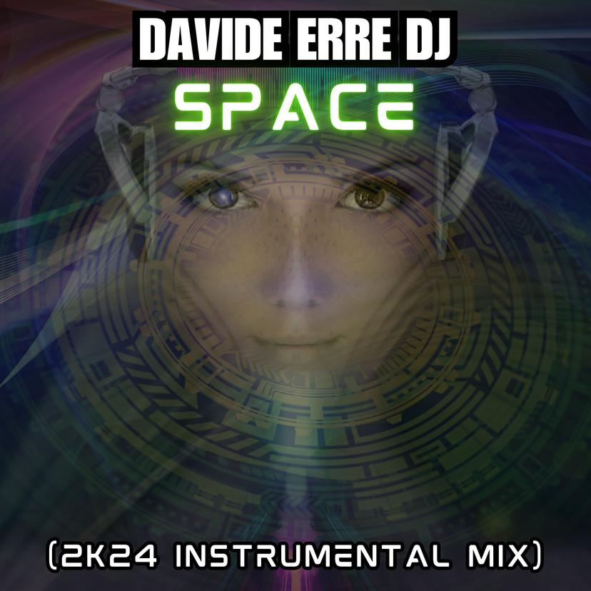release-cover