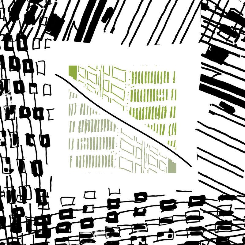 release-cover