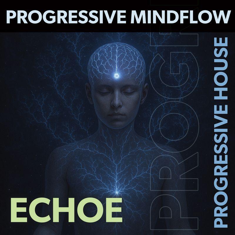 release-cover
