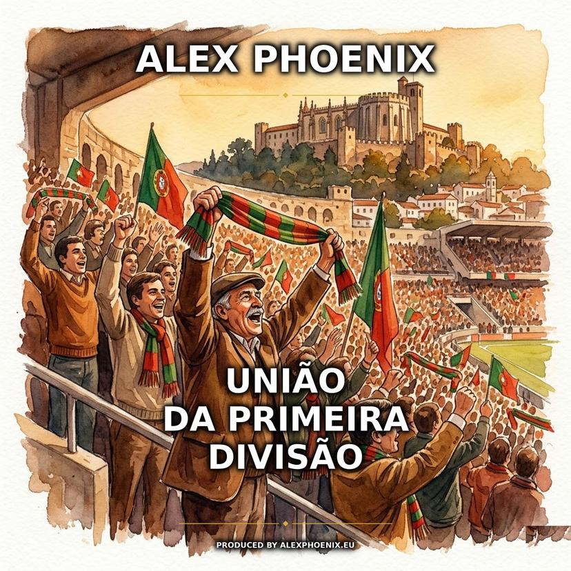release-cover