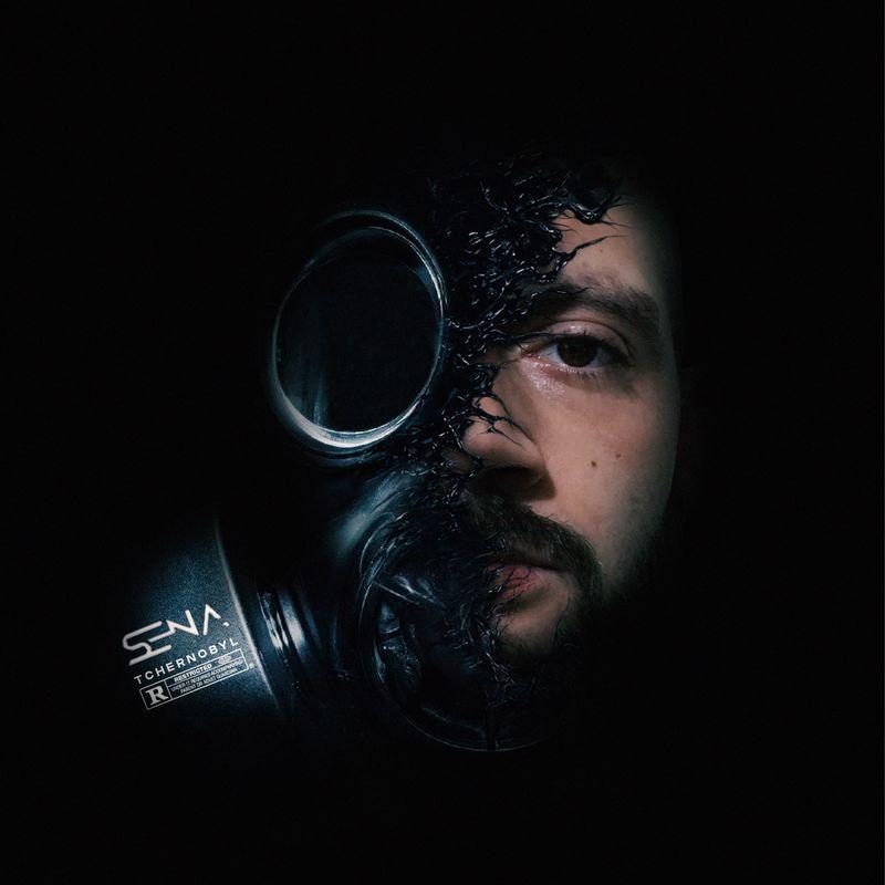 release-cover