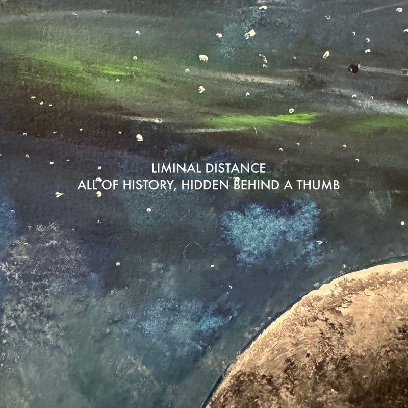 release-cover