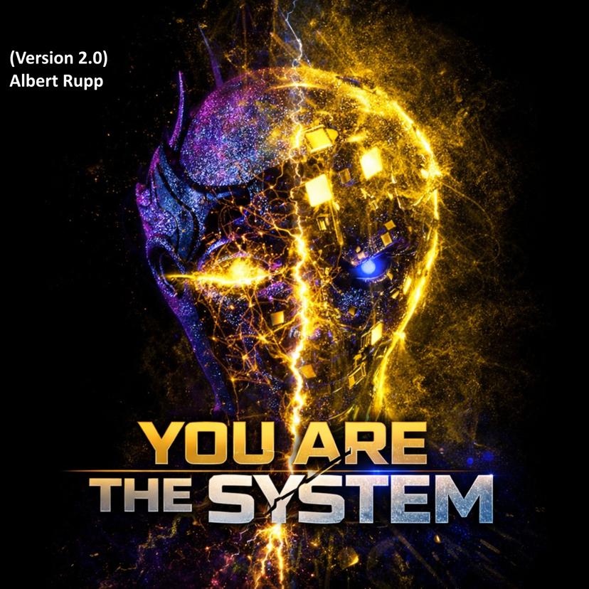 release-cover