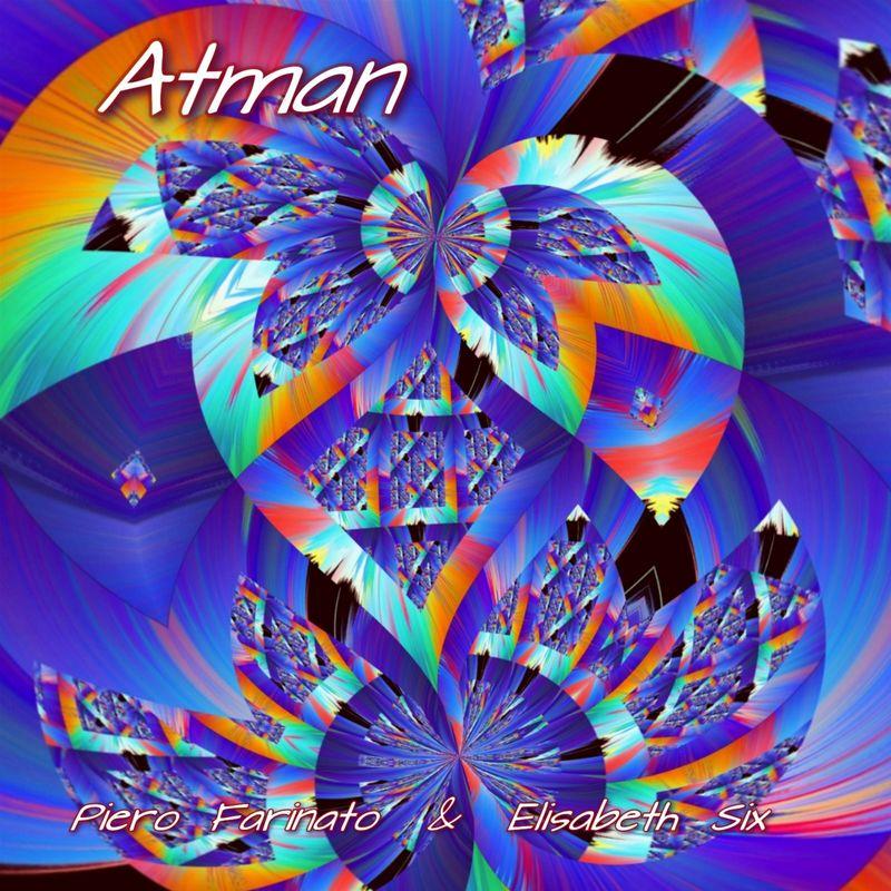 release-cover