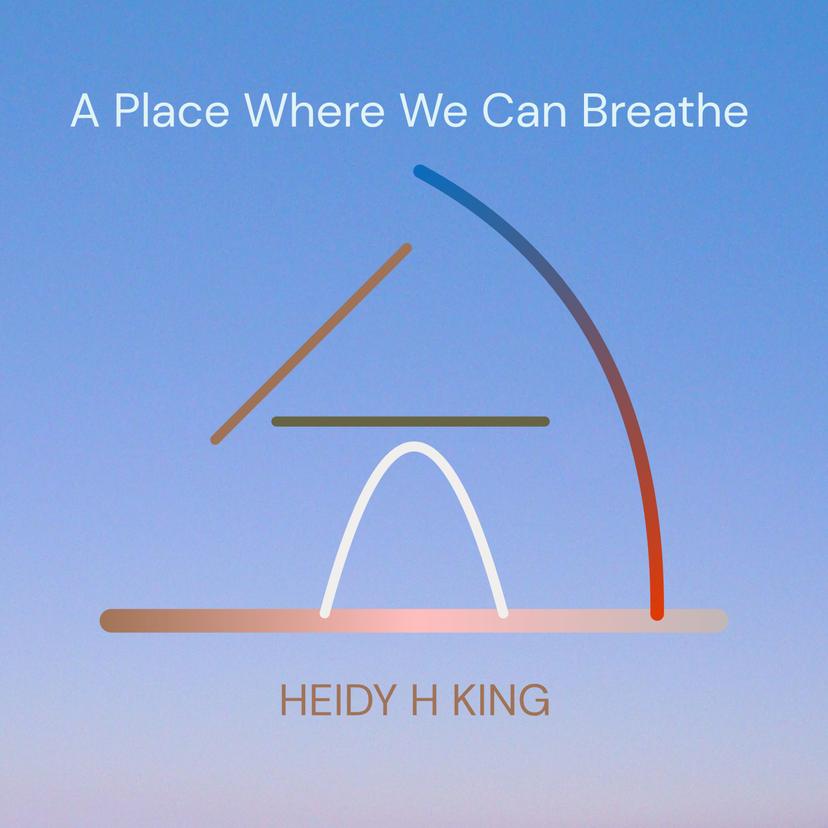 release-cover