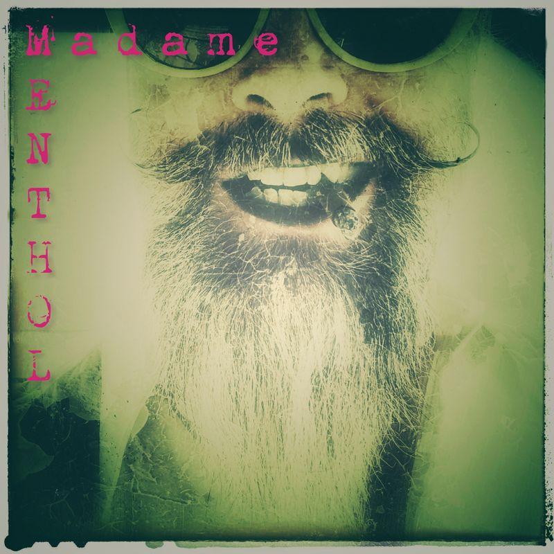 release-cover