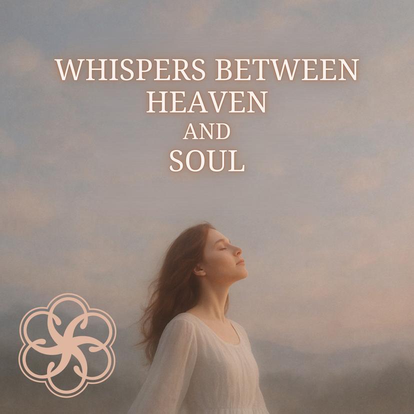 release-cover